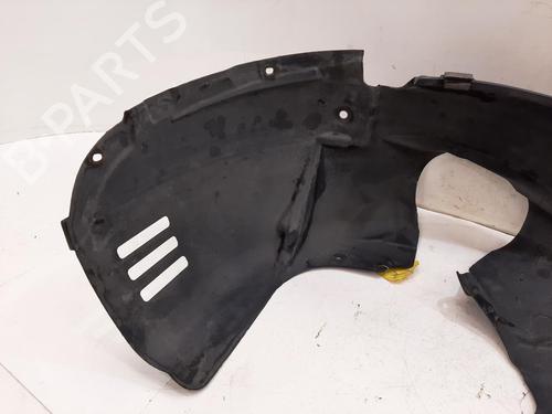 Other FORD FIESTA VI (CB1, CCN) 1.0 EcoBoost | BP35768912O1 - Image 6