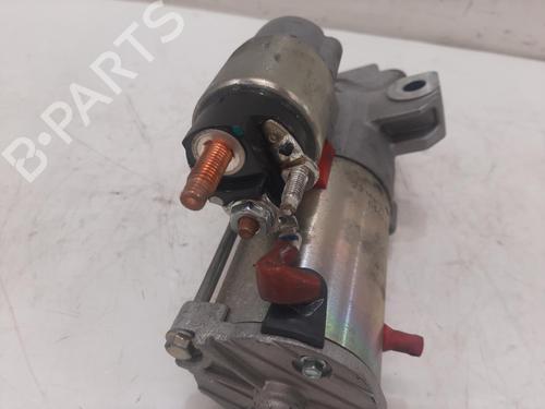 Starter FORD FOCUS IV (HN) 1.0 EcoBoost mHEV Active | BP37223336M8 - Image 6