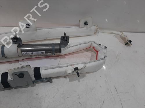 Other BYD SEAL U 1.5 Plug-in Hybrid Front-Wheel Drive | BP36253787O1  - Image 6