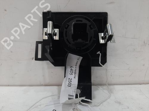 Elektronisk modul LAND ROVER RANGE ROVER IV (L405) 4.4 SDV8 4x4 | BP28617494M83