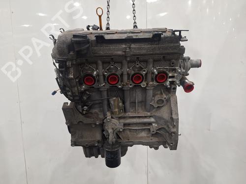 Engine SUZUKI SX4 S-Cross (JY) 1.6 (AKK 416) | BP35986020M1 - Image 4