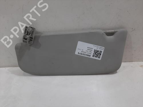 Other NISSAN QASHQAI I (J10, NJ10) 1.5 dCi | BP29637033O1 