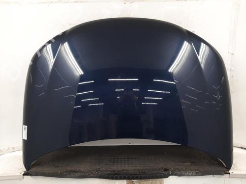 Capot VW EOS (1F7, 1F8) 1.4 TSI (160 hp) 33035454