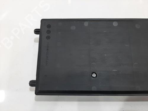 Control unit JAGUAR I-PACE (X590) EV400 AWD | BP28574967M11 