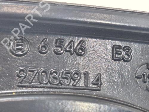 Other LAND ROVER RANGE ROVER EVOQUE (L551) 2.0 P250 4x4 | BP26827281O1 - Image 5