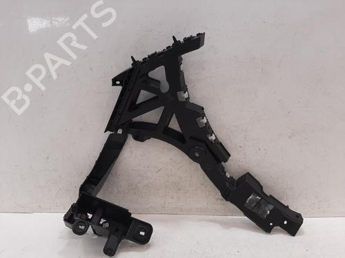 Used Support Support JAGUAR I-PACE (X590) EV400 AWD (400 hp) 33435606 33435606