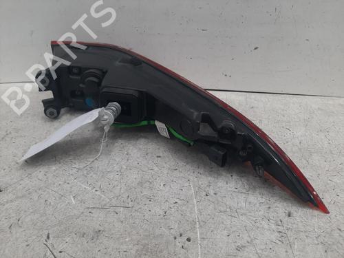 Left taillight JAGUAR I-PACE (X590) EV400 AWD | BP26818045C34 