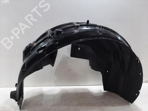 Hjulbue VAUXHALL MOKKA 1.2 (76) (131 hp) 30360002