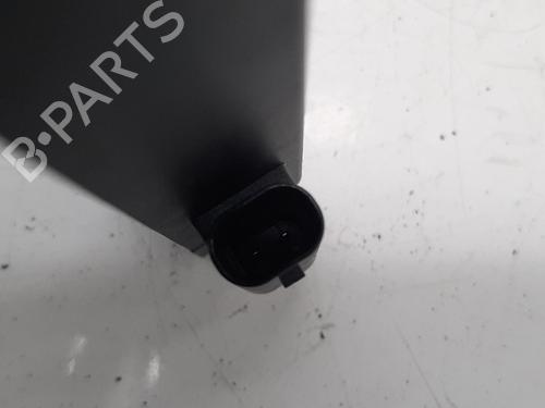 Control unit JAGUAR I-PACE (X590) EV400 AWD | BP26834917M11 - Image 4