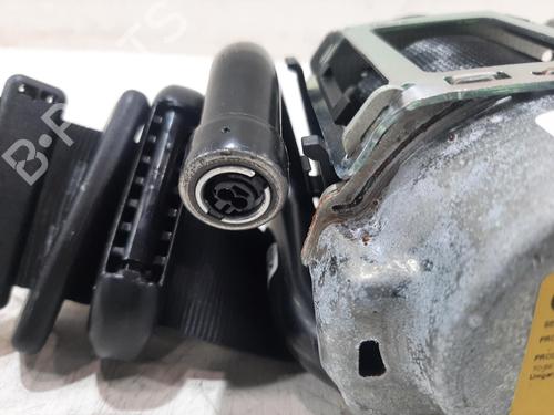 Other JAGUAR I-PACE (X590) EV400 AWD | BP30495669O1 