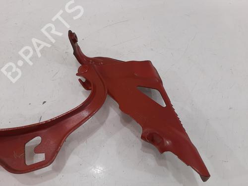 Other SUZUKI IGNIS III (MF, FF) 1.2 Hybrid AllGrip (ATK412) | BP33754200O1 - Image 4