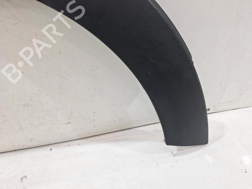 Other MINI MINI CLUBMAN (F54) Cooper D | BP32239323O1 