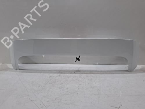 spoiler-bagklap-ford-fiesta-vi-cb1-ccn-2008-39515626 main image