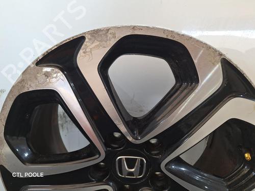 Fælk HONDA HR-V (RU) 1.6 i-DTEC (RU8) | BP38179956C45 - Image 2