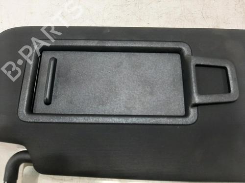 Other SEAT IBIZA V (KJ1, KJG) 1.0 TSI | BP30496599O1