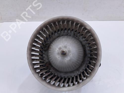 Used Heater blower motor MITSUBISHI LANCER VIII Sportback (CX_A) 2.0 DI-D (CX8A) (140 hp) 26841132