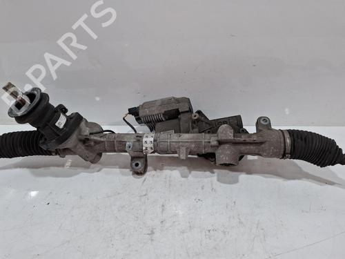 Steering rack MERCEDES-BENZ A-CLASS (W176) A 200 CDI / d (176.008) | BP39099210M22  - Image 5
