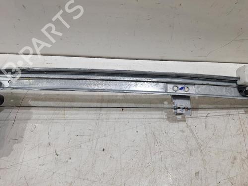 Front right window mechanism HYUNDAI BAYON (BC3) 1.0 T-GDI 48V-Hybrid | BP36811193C23 - Image 3