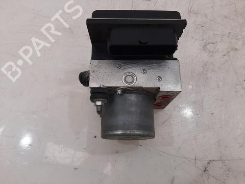 ABS pump VAUXHALL CORSA Mk III (D) (S07) 1.3 CDTI (L08) | BP36890761M43  - Image 5