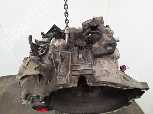 Gearbox VOLVO V40 Hatchback (525) T2 | BP36154386M3 - Image 5