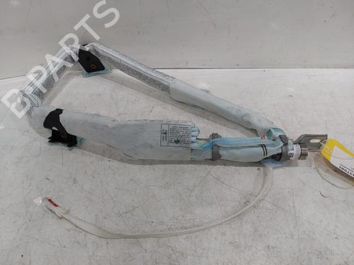 Used Other ABARTH 500C / 595C / 695C 1.4 (312.AXZ1A) (165 hp) 26816909
