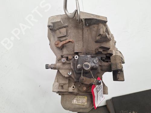Gearbox FORD KA (RU8) 1.2 | BP37539953M3 - Image 5