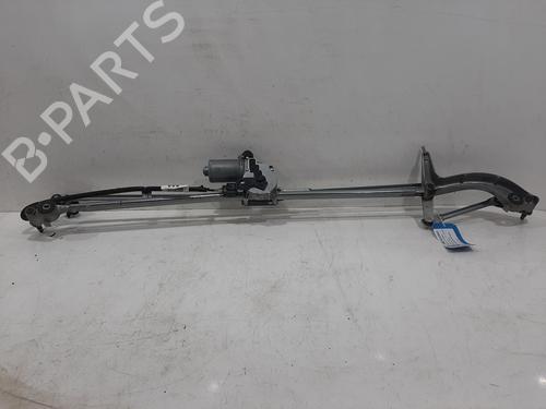 Essuie-glace moteur avant FORD C-MAX II (DXA/CB7, DXA/CEU) 1.5 TDCi (120 hp) 31751039