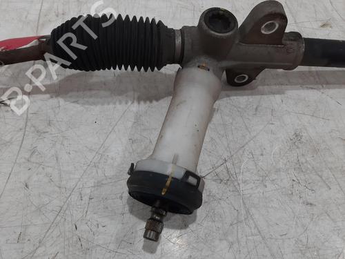Steering rack KIA VENGA (YN) 1.6 CVVT | BP36810613M22 - Image 4
