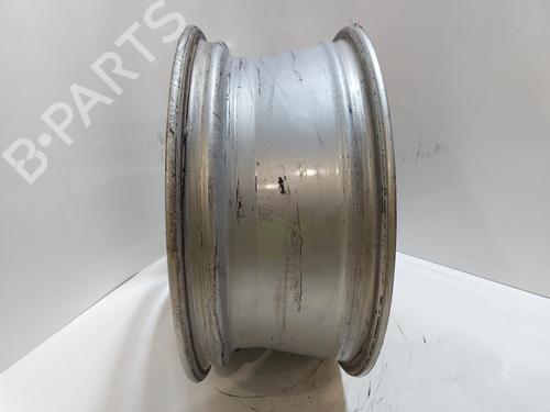 Rim MITSUBISHI COLT VI (Z3_A, Z2_A) 1.3 (Z21A) | BP32356986C45