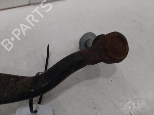 Left front suspension arm LAND ROVER RANGE ROVER SPORT II (L494) 4.4 SDV8 4x4 | BP26861031M12 