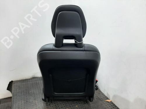 Left front seat VOLVO XC90 II (256) B5 Mild-Hybrid AWD | BP40600696C15 - Image 6