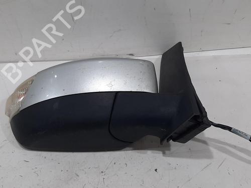 right-mirror-ford-c-max-ii-dxacb7-dxaceu-2010-2011-2012-2013-2014-2015-2016-2017-2018-2019-34534096 main image