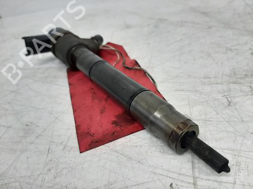 Used Injector HYUNDAI i30 (FD) 1.6 CRDi (116 hp) 26815042