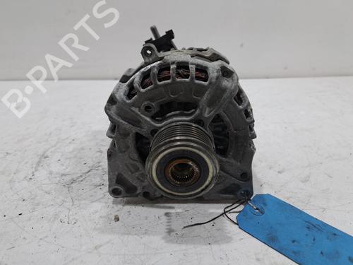 Alternator MERCEDES-BENZ A-CLASS (W176) A 180 CDI / d (176.012) | BP37019351M7 - Image 2