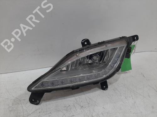 Left side indicator HYUNDAI i30 (GD) 1.4 | BP34733101I20 - Image 2