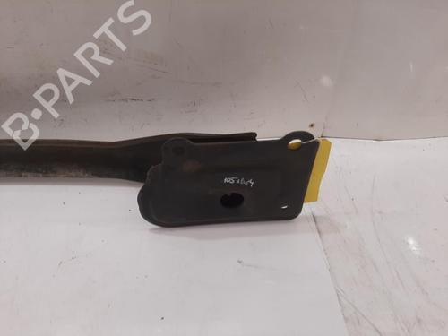Other FORD FIESTA VI (CB1, CCN) 1.4 | BP36290017O1 - Image 5