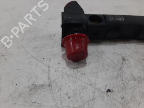Injector MERCEDES-BENZ A-CLASS (W176) A 200 CDI / d (176.008) | BP37647890M100 - Image 4
