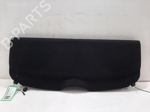 Used Rear parcel shelf MINI MINI (F55) Cooper (136 hp) 30285731