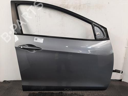 dr-hjre-fortil-hyundai-i30-gd-2011-39655814 main image