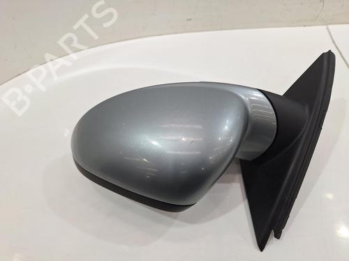 Left mirror VAUXHALL INSIGNIA Mk I (A) Hatchback (G09) 1.8 (68) | BP26815305C26 