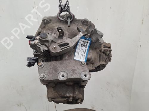 Gearbox VAUXHALL CORSA Mk IV (E) (X15) 1.0 | BP33987121M3  - Image 5