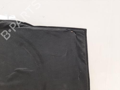 Bagagerumsgulv FORD FOCUS IV (HN) 1.5 EcoBlue | BP38273399I33 - Image 6