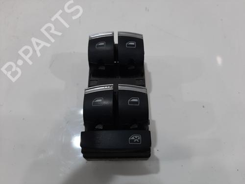 Commutateur AUDI A3 Sportback (8PA) 1.6 TDI (105 hp) 32089590