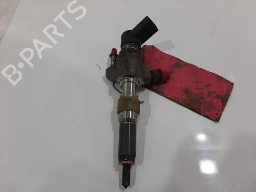 Inyector FORD FOCUS III 1.6 TDCi (115 hp) 32214472