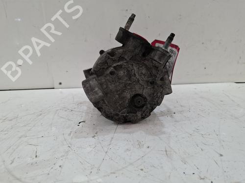 AC compressor LAND ROVER RANGE ROVER EVOQUE (L538) 2.2 D 4x4 | BP39766007M34 - Image 5