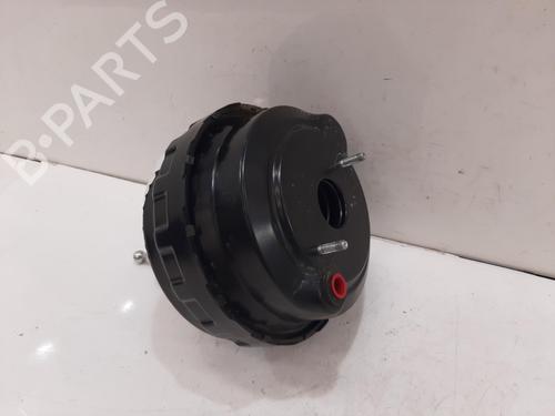 Used Servo brake Servo brake 38199794 38199794