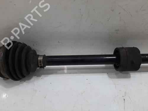 Other VW POLO VI (AW1, BZ1, AE1) 1.0 MPi | BP34533309O1  - Image 5