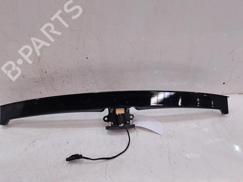 Used Rear spoiler Rear spoiler 37448718 37448718