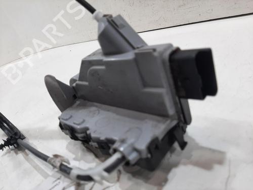 Other DS DS 3 / DS 3 CROSSBACK (UR_, UC_, UJ_) 1.2 PureTech 130 (URHNSS) | BP31341661O1 