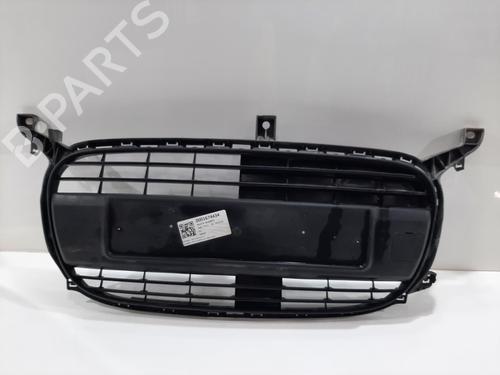 Used Grille Grille CITROËN C1 (PM_, PN_) 1.0 (68 hp) 33799897 33799897